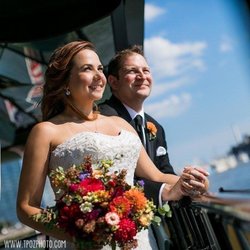 Baltimore Brow Bar - On site wedding makeup available for parties on 5 or more!