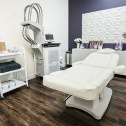 Coquitlam Medical Laser & Skincare Clinic