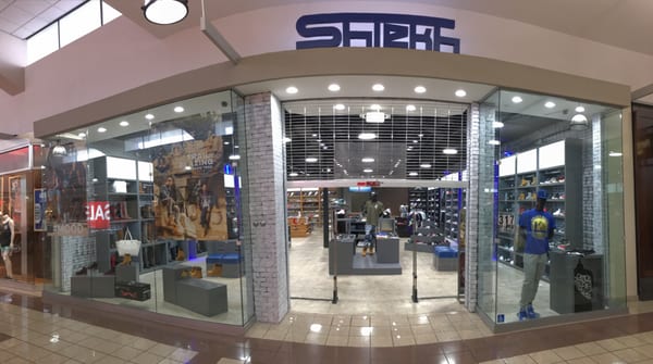 mall shiekh discount Shiekh outlet shiekh shoes coupons