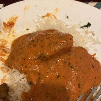 Tikka N Talk - Indian Near Me - Forest Hills, New York
