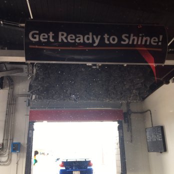 Mister Car Wash - Auto Detailing Near Me - Grand Rapids, Michigan Mister Car Wash - Auto Detailing Near Me - Grand Rapids, Michigan
