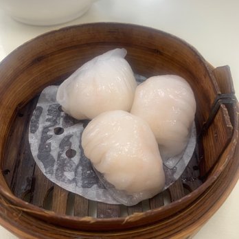 Ginger & Garlic - Dim Sum Near Me - Honolulu, Hawaii Ginger & Garlic - Dim Sum Near Me - Honolulu, Hawaii
