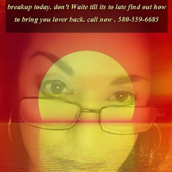 Psychic Wellness - Hello and welcome to my Door. - Psychic Mediums Near Me Psychic Wellness - Hello and welcome to my Door. - Psychic Mediums Near Me