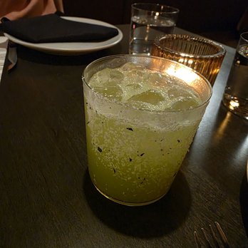 Vinai - New American Near Me - Minneapolis, Minnesota