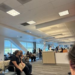 Kaiser Permanente