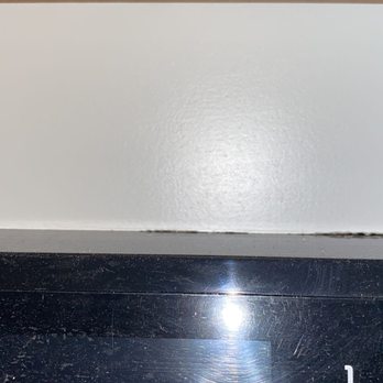 CAPITAL KITCHEN & GRANITE INC - Cabinetry Near Me - LITHAM, New York