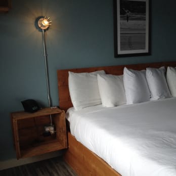 Adrift Hotel - Cool decor - Hotels Near Me - Long Beach, Washington Adrift Hotel - Cool decor - Hotels Near Me - Long Beach, Washington
