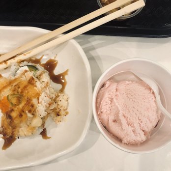 RollStop - Japanese Near Me - San Pedro, California RollStop - Japanese Near Me - San Pedro, California