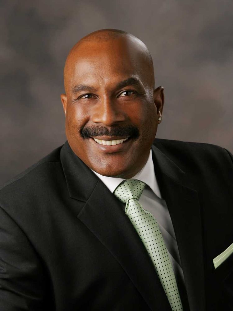 WILLIE HAYES HOWARD HANNA Contact Agent Real Estate Agents 912