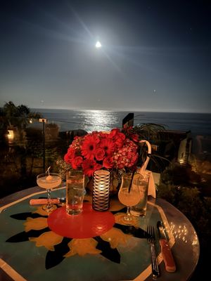 Ivory Florist weddings & Events by null