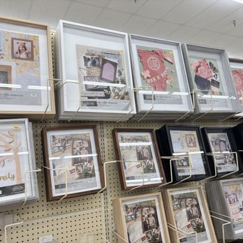 Hobby Lobby - Arts & Crafts Near Me - Overland Park, Kansas Hobby Lobby - Arts & Crafts Near Me - Overland Park, Kansas