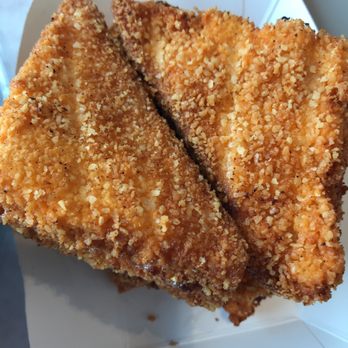 Don & Millie's - Diners Near Me - Omaha, Nebraska Don & Millie's - Diners Near Me - Omaha, Nebraska