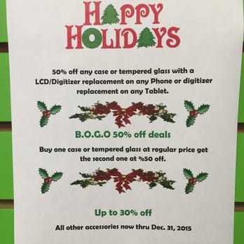 Selectel Wireless - Holiday deals! - IT Services & Computer Repair Near Me - Chattanooga, Tennessee Selectel Wireless - Holiday deals! - IT Services & Computer Repair Near Me - Chattanooga, Tennessee