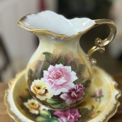 Top Notch Treasures