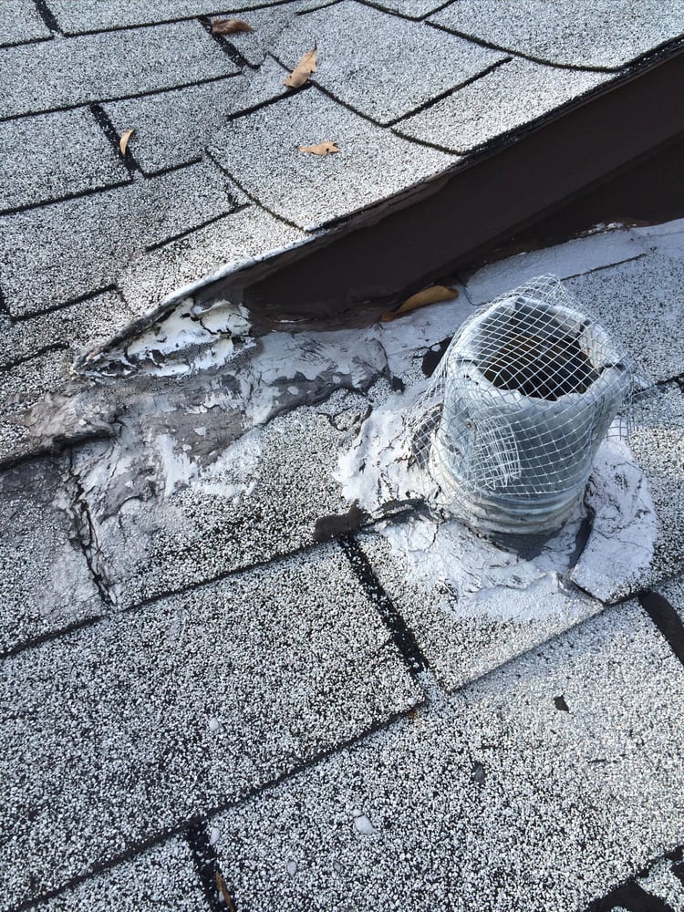 Pillar to Post Home Inspections - mold inspector in St. Petersburg, FL