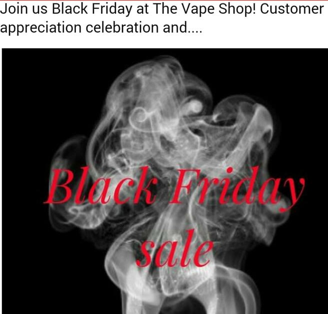 THE VAPE SHOP 20 Reviews 866 New Jersey 33, Hamilton, New Jersey