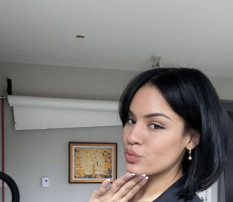 Classy Beauty Clinic