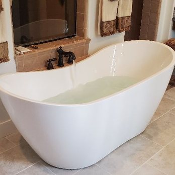 Performance Plumbing And Mechanical - Freestanding tub - Plumbing Near Me Performance Plumbing And Mechanical - Freestanding tub - Plumbing Near Me
