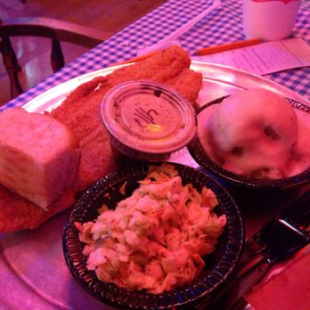 Billy Bob's Texas - Music Venues Near Me - Fort Worth, Texas Billy Bob's Texas - Music Venues Near Me - Fort Worth, Texas