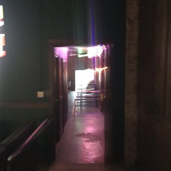 The Peak Inn - Bars Near Me - Dallas, Texas The Peak Inn - Bars Near Me - Dallas, Texas