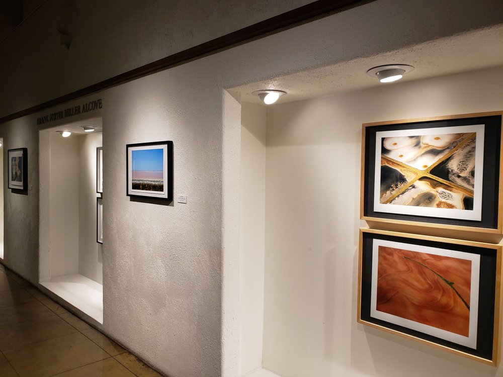 RIVERSIDE ART MUSEUM 224 Photos &amp; 63 Reviews Art