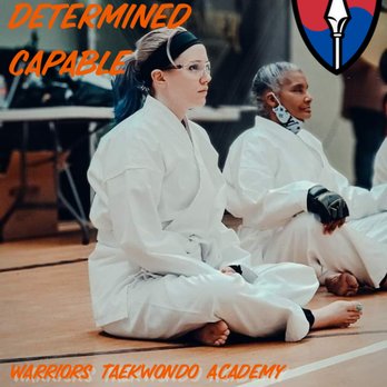 Warriors Taekwondo Academy - Taekwondo Near Me - San Antonio, Texas Warriors Taekwondo Academy - Taekwondo Near Me - San Antonio, Texas