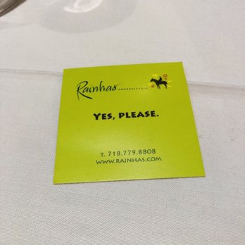 Rainhas Churrascaria - Brazilian Near Me - Corona, New York