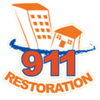 911 Restoration - Damage Restoration Near Me - Southfield, Michigan 911 Restoration - Damage Restoration Near Me - Southfield, Michigan