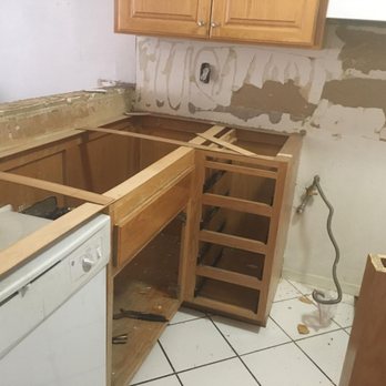 Newlight Tile Restoration & Remodels - Tiling Near Me - Orange, California Newlight Tile Restoration & Remodels - Tiling Near Me - Orange, California