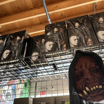 Nightmare Toys - Items - Toy Stores Near Me - Las Vegas, Nevada Nightmare Toys - Items - Toy Stores Near Me - Las Vegas, Nevada