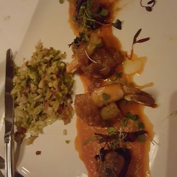 Chart House - Seafood Near Me - Monterey, California