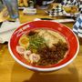 Photo of Hook & Reel Cajun Seafood & Bar