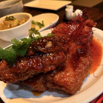 MM BY MORIMOTO - Updated December 2025 - 375 Photos & 66 Reviews