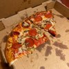 Maka Mia Pizza Subs & Pub gift card