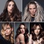 Photo of City Hair Fashion