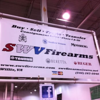 Dulles Expo Center - Venues & Event Spaces Near Me - Chantilly, Virginia