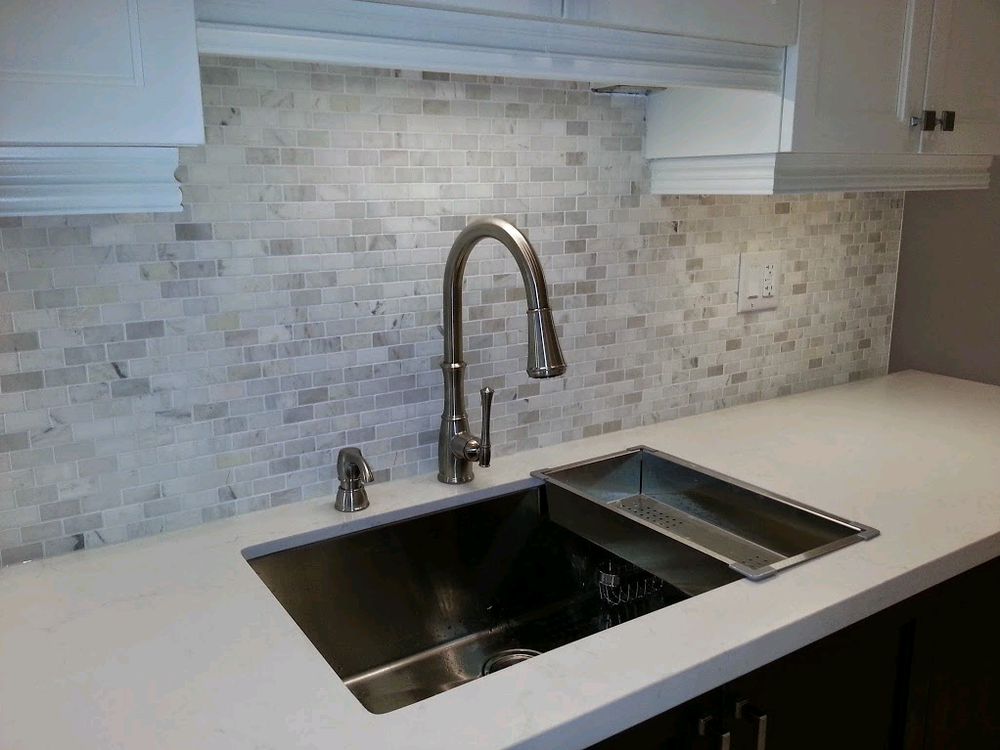 Slide of Westville Plumbing and Heating