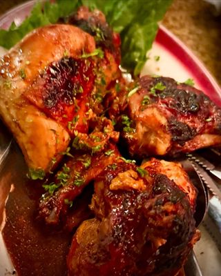 Café Riazor by null