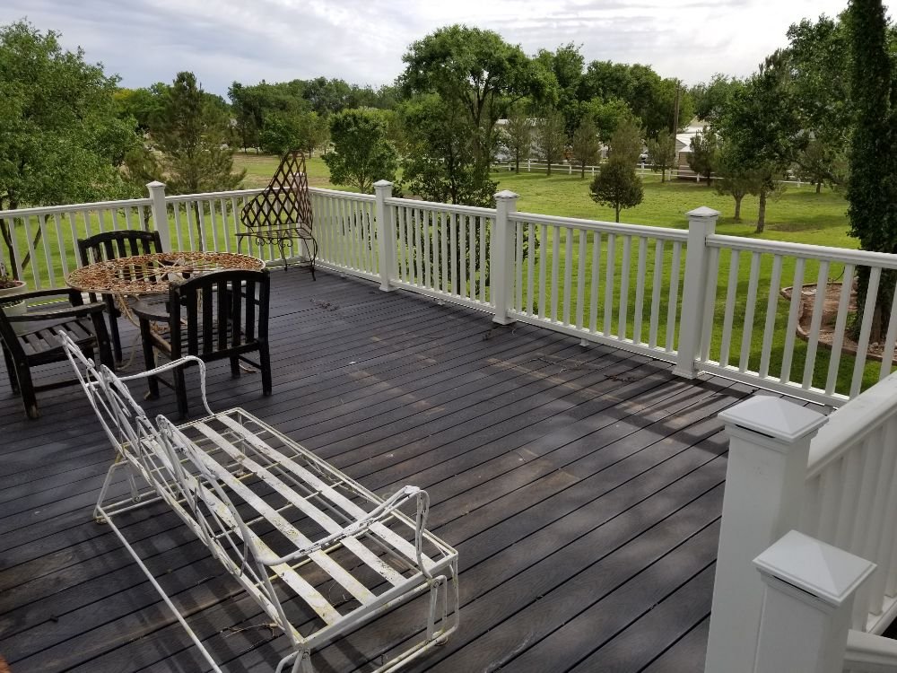 Slide of All American Siding, Windows & Doors