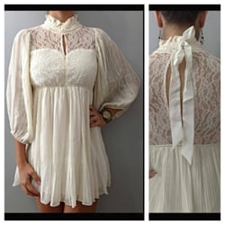 Nana Boutique