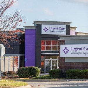 MANA URGENT CARE - Updated April 2025 - 26 Reviews - 1673 N College Ave