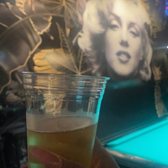 946 Billiards - Pool Halls Near Me - Sunnyvale, California