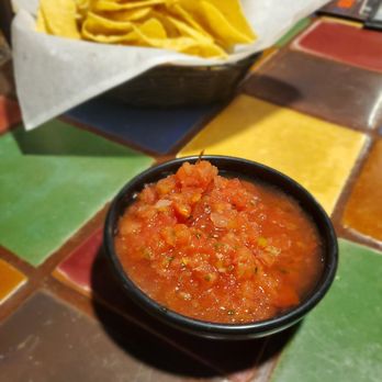 El Torito - Mexican Near Me - San Bernardino, California El Torito - Mexican Near Me - San Bernardino, California