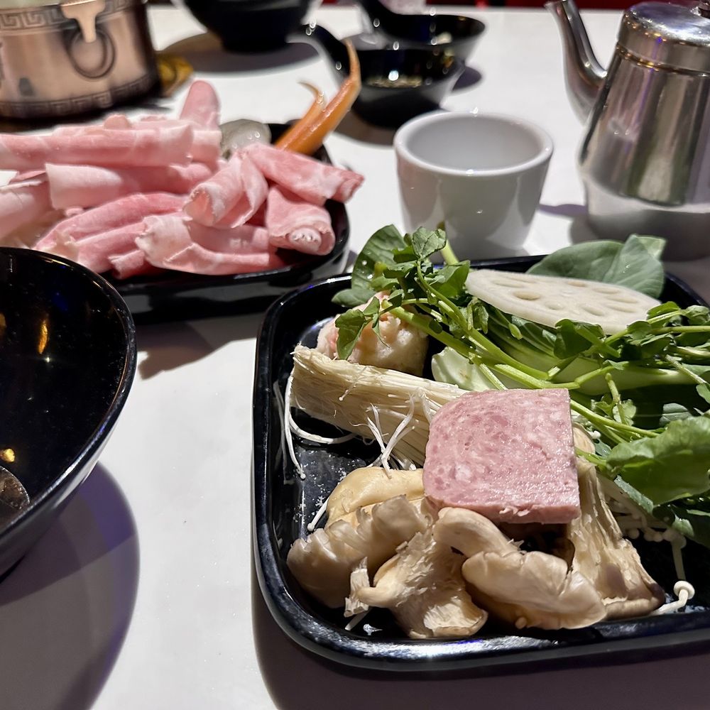 Red Ginger - Chinese Near Me - Melbourne, Florida Red Ginger - Chinese Near Me - Melbourne, Florida