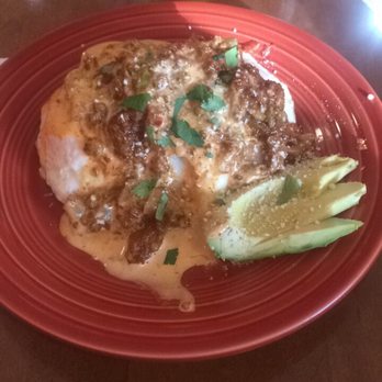 The Biscuit - Breakfast & Brunch Near Me - Holland, Michigan