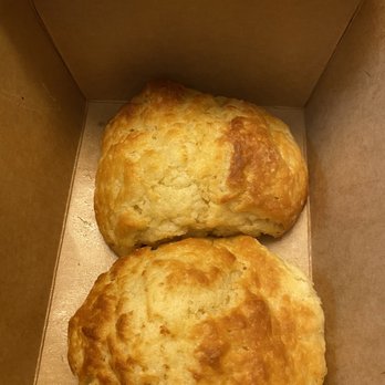 Seasons By 10/Fold - Biscuits - Breakfast & Brunch Near Me - Myrtle Beach, South Carolina