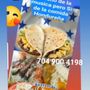 Photo of Antojitos Catrachos