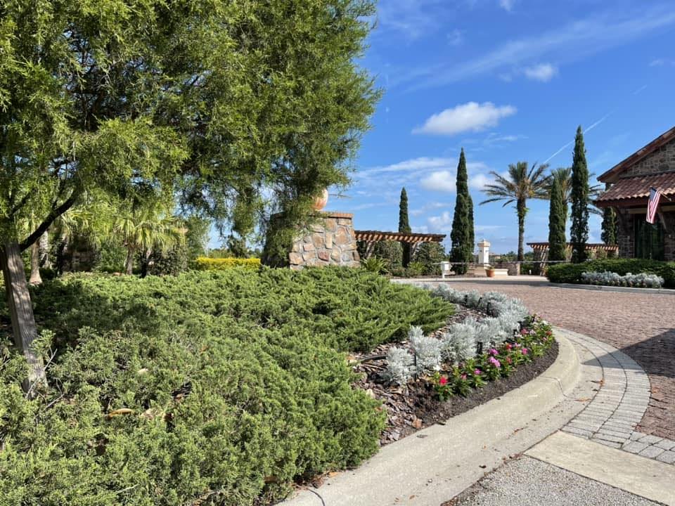 MY LAKEWOOD RANCH REALTOR Contact Agent Lakewood Ranch, Florida Real Estate Agents Phone