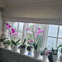 Archway Drapery & Blind Cleaning Services