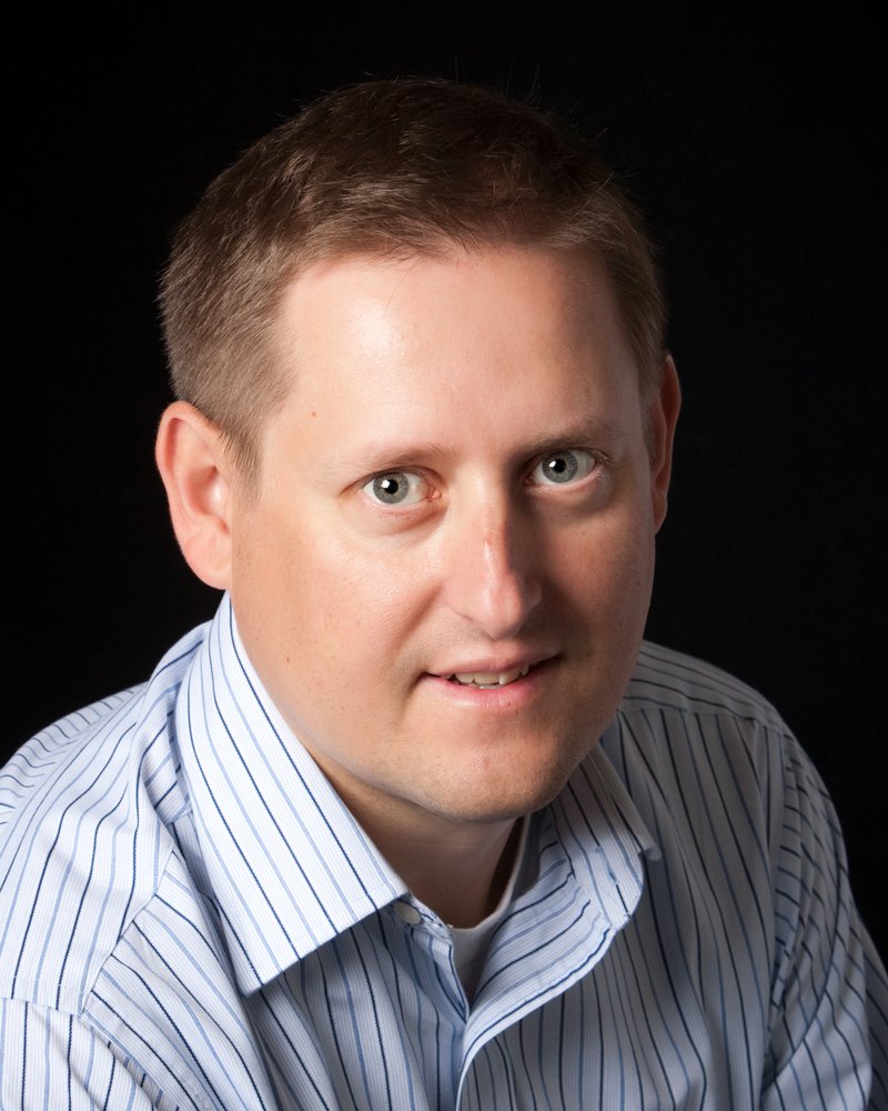 VISUAL EFFECTS Updated September 2024 432 4 Avenue S, Lethbridge, Alberta Optometrists